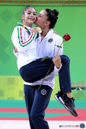 podium aa individual ph simone ferraro sfa03186 copia